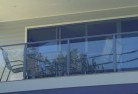 North Willoughbyglass-balustrades-54.jpg; ?>